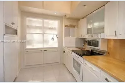 3531 Inverrary Dr #310, Lauderhill, FL 33319 - Photo 4