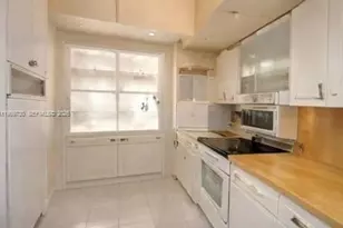 3531 Inverrary Dr, Lauderhill, FL 33319 - Photo 4