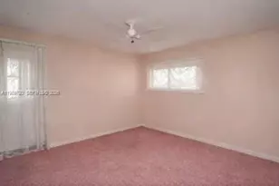 3531 Inverrary Dr, Lauderhill, FL 33319 - Photo 8