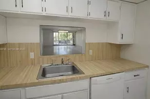 3531 Inverrary Dr, Lauderhill, FL 33319 - Photo 6