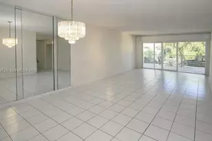 3531 Inverrary Dr, Lauderhill, FL 33319 - Photo 1