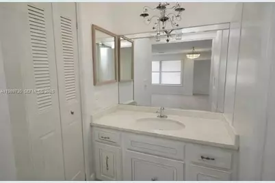 3531 Inverrary Dr #310, Lauderhill, FL 33319 - Photo 10