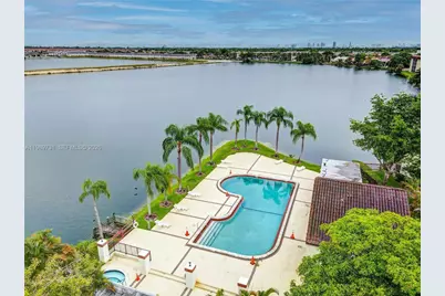 337 Ives Dairy Rd #12, Miami, FL 33179 - Photo 42