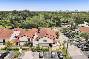 337 Ives Dairy Rd, Miami, FL 33179 - Photo 2