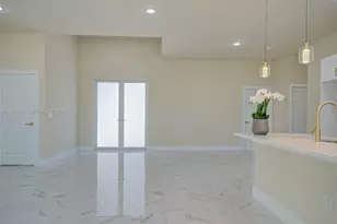 3506 67th St W, Lehigh Acres, FL 33971 - Photo 6