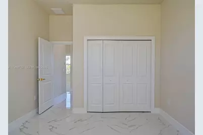 3506 67th St W, Lehigh Acres, FL 33971 - Photo 22