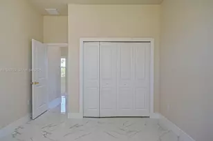 3506 67th St W, Lehigh Acres, FL 33971 - Photo 22