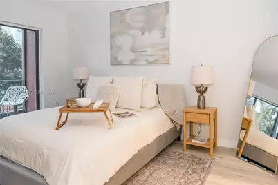 6675 W 4th Ave #203, Hialeah, FL 33012 - Photo 22