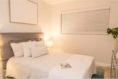 6675 W 4th Ave #203, Hialeah, FL 33012 - Photo 36