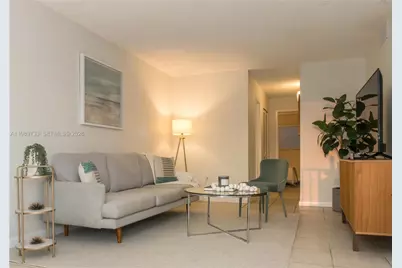 6675 W 4th Ave #203, Hialeah, FL 33012 - Photo 1
