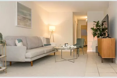 6675 W 4th Ave #203, Hialeah, FL 33012 - Photo 2