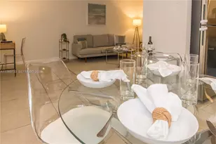 6675 W 4th Ave, Hialeah, FL 33012 - Photo 12