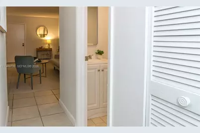 6675 W 4th Ave #203, Hialeah, FL 33012 - Photo 20