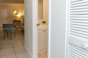 6675 W 4th Ave, Hialeah, FL 33012 - Photo 20