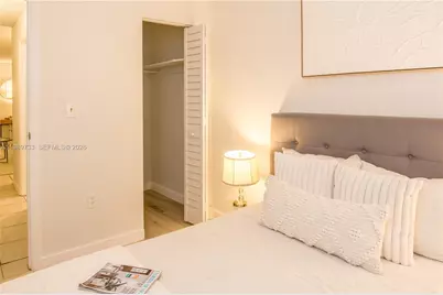 6675 W 4th Ave #203, Hialeah, FL 33012 - Photo 38