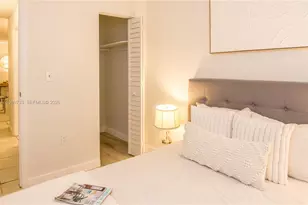 6675 W 4th Ave, Hialeah, FL 33012 - Photo 38