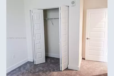 6425 NW 103rd Pl #106, Doral, FL 33178 - Photo 12