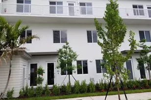 6425 NW 103rd Pl, Doral, FL 33178 - Photo 2