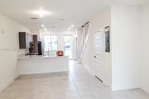 6425 NW 103rd Pl, Doral, FL 33178 - Photo 6