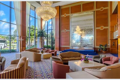 1501 SW 134th Way #301D, Pembroke Pines, FL 33027 - Photo 24