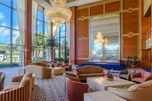 1501 SW 134th Way, Pembroke Pines, FL 33027 - Photo 24