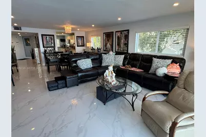 1501 SW 134th Way #301D, Pembroke Pines, FL 33027 - Photo 12