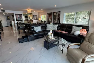 1501 SW 134th Way, Pembroke Pines, FL 33027 - Photo 12