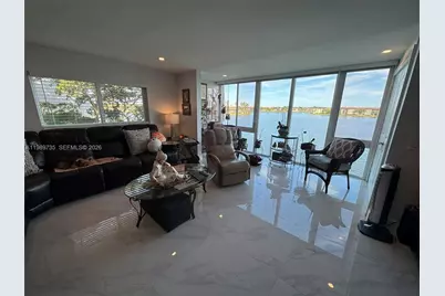 1501 SW 134th Way #301D, Pembroke Pines, FL 33027 - Photo 14