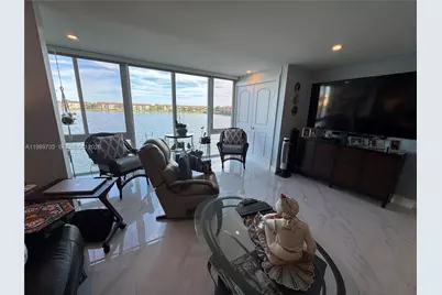 1501 SW 134th Way #301D, Pembroke Pines, FL 33027 - Photo 20