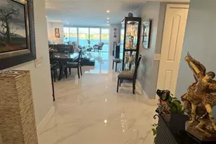 1501 SW 134th Way, Pembroke Pines, FL 33027 - Photo 4