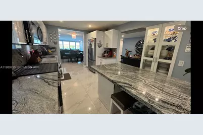 1501 SW 134th Way #301D, Pembroke Pines, FL 33027 - Photo 8