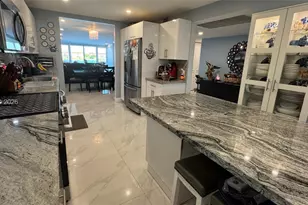 1501 SW 134th Way, Pembroke Pines, FL 33027 - Photo 8