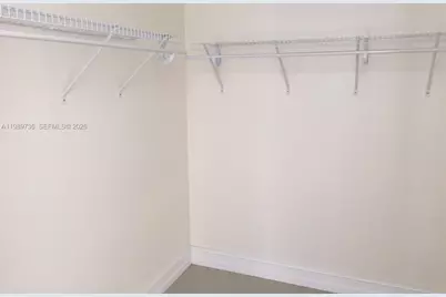 475 Brickell Ave #5111, Miami, FL 33131 - Photo 12