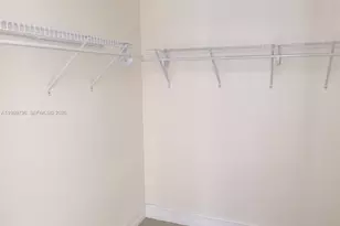 475 Brickell Ave, Miami, FL 33131 - Photo 12