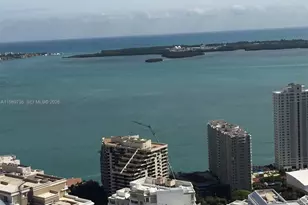 475 Brickell Ave, Miami, FL 33131 - Photo 14