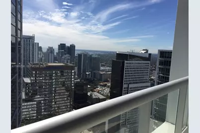 475 Brickell Ave #5111, Miami, FL 33131 - Photo 16