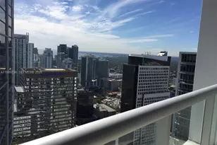 475 Brickell Ave, Miami, FL 33131 - Photo 16