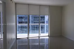 475 Brickell Ave, Miami, FL 33131 - Photo 4