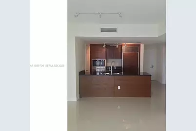 475 Brickell Ave #5111, Miami, FL 33131 - Photo 6
