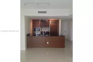 475 Brickell Ave, Miami, FL 33131 - Photo 6