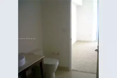 475 Brickell Ave #5111, Miami, FL 33131 - Photo 10