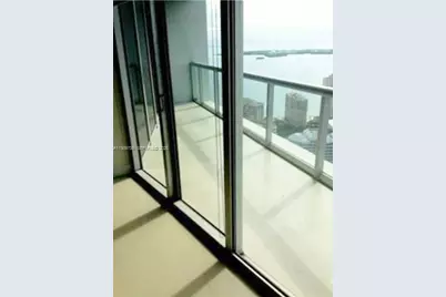 475 Brickell Ave #5111, Miami, FL 33131 - Photo 8