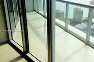 475 Brickell Ave, Miami, FL 33131 - Photo 8