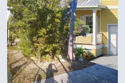 2330 Staples Ave, Key West, FL 33040 - Photo 2