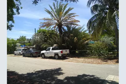 2330 Staples Ave, Key West, FL 33040 - Photo 6