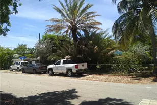 2330 Staples Ave, Key West, FL 33040 - Photo 6