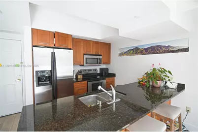 4100 Salzedo St #916, Coral Gables, FL 33146 - Photo 12