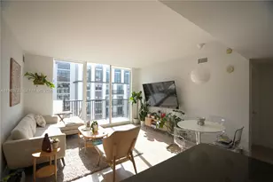 4100 Salzedo St, Coral Gables, FL 33146 - Photo 1