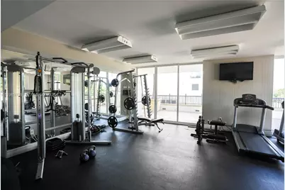 4100 Salzedo St #916, Coral Gables, FL 33146 - Photo 16