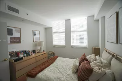 4100 Salzedo St #916, Coral Gables, FL 33146 - Photo 10